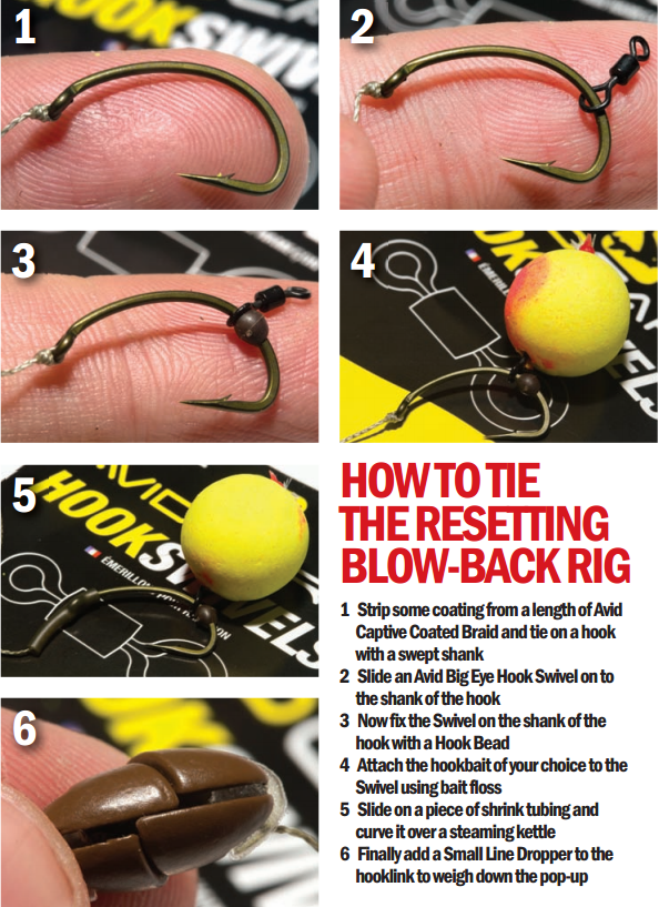 HOW TO - ghfghfghfghfghf.png